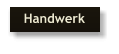 Handwerk