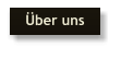 Über uns
