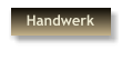 Handwerk