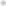 ·