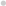 ·