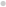 ·
