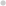 ·