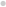 ·