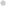 ·