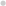 ·