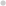 ·