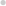·