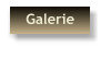 Galerie