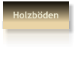 Holzböden