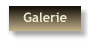 Galerie