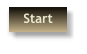 Start