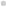 ·