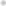 ·