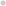 ·