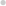 ·