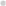 ·