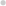 ·