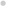·