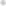 ·