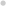 ·