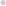 ·